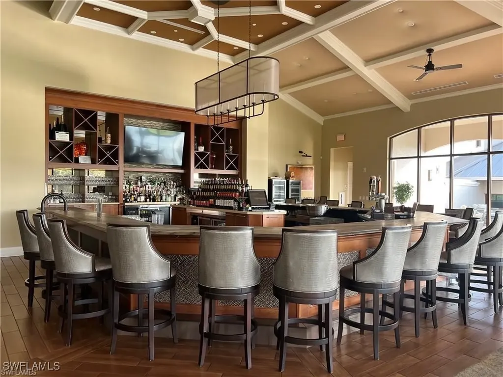2345 Carrington Court Naples FL 34109