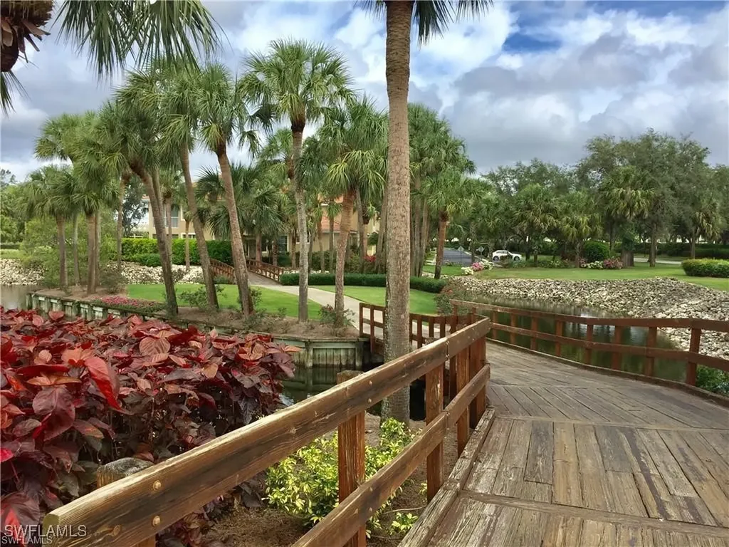 2345 Carrington Court Naples FL 34109