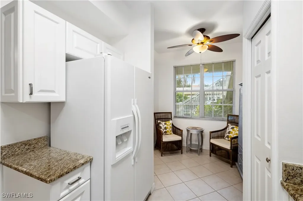 2345 Carrington Court Naples FL 34109