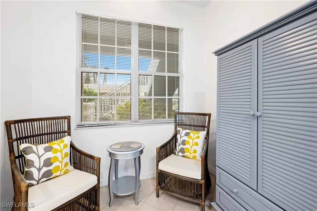 2345 Carrington Court Naples FL 34109