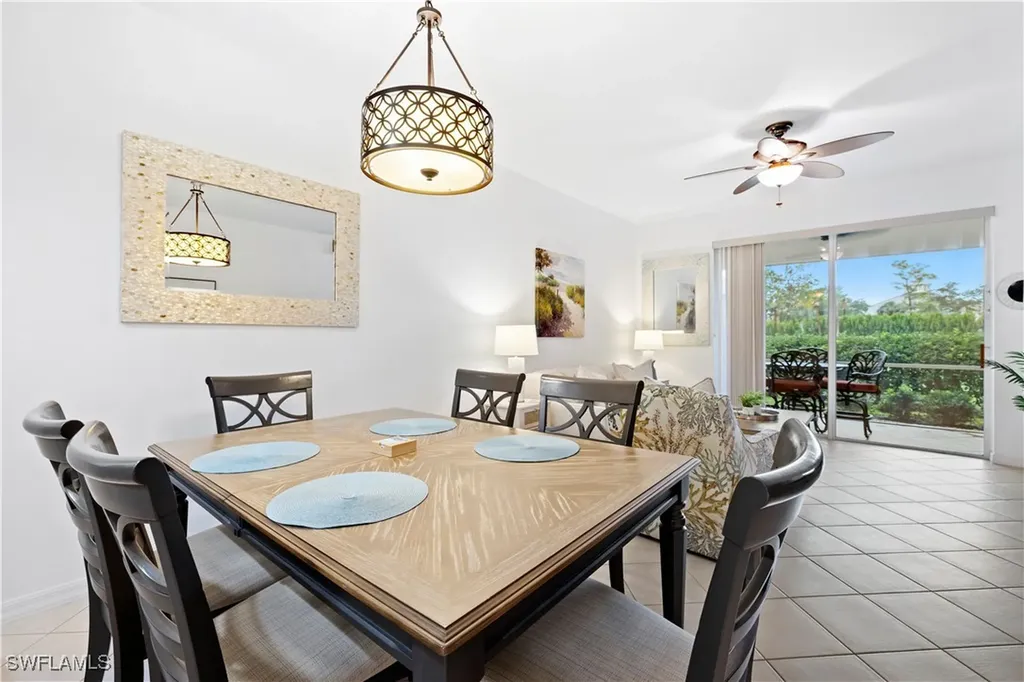 2345 Carrington Court Naples FL 34109