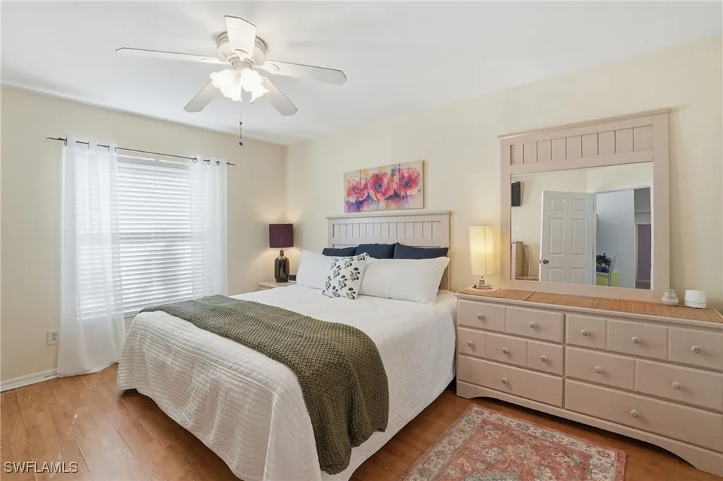 4673 Fernway Drive North Port FL 34288