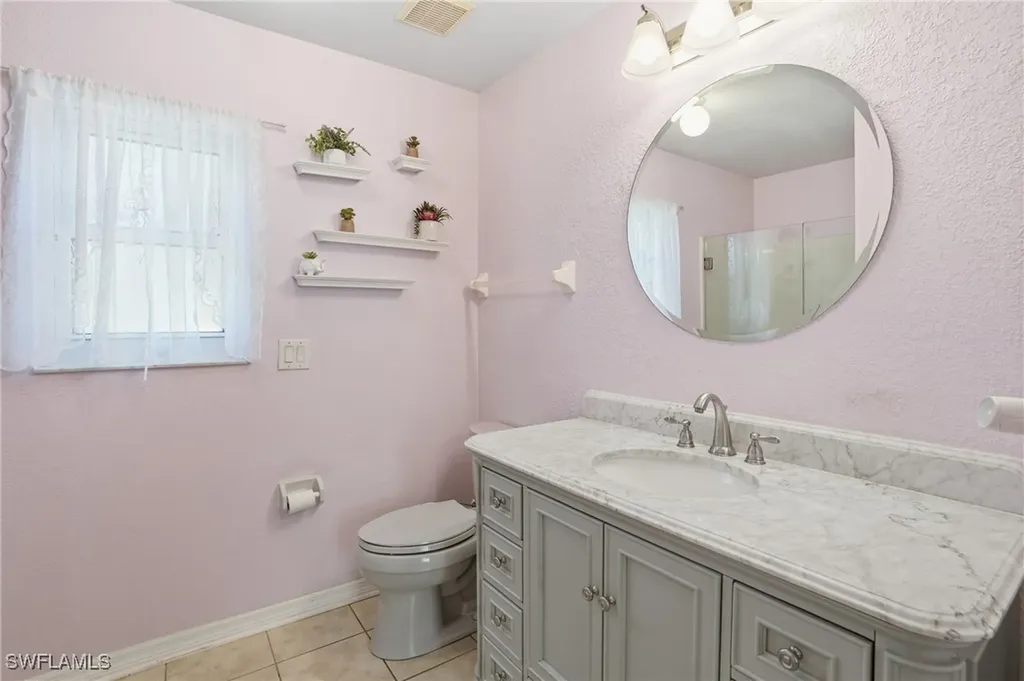 4673 Fernway Drive North Port FL 34288