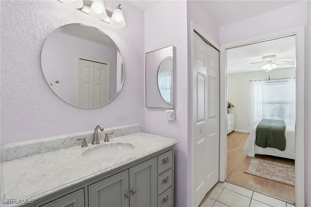 4673 Fernway Drive North Port FL 34288