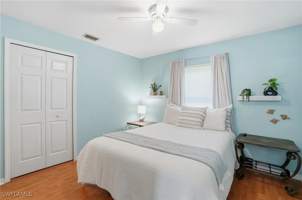 4673 Fernway Drive North Port FL 34288