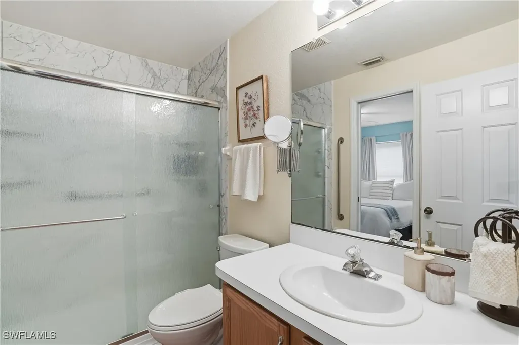 4673 Fernway Drive North Port FL 34288