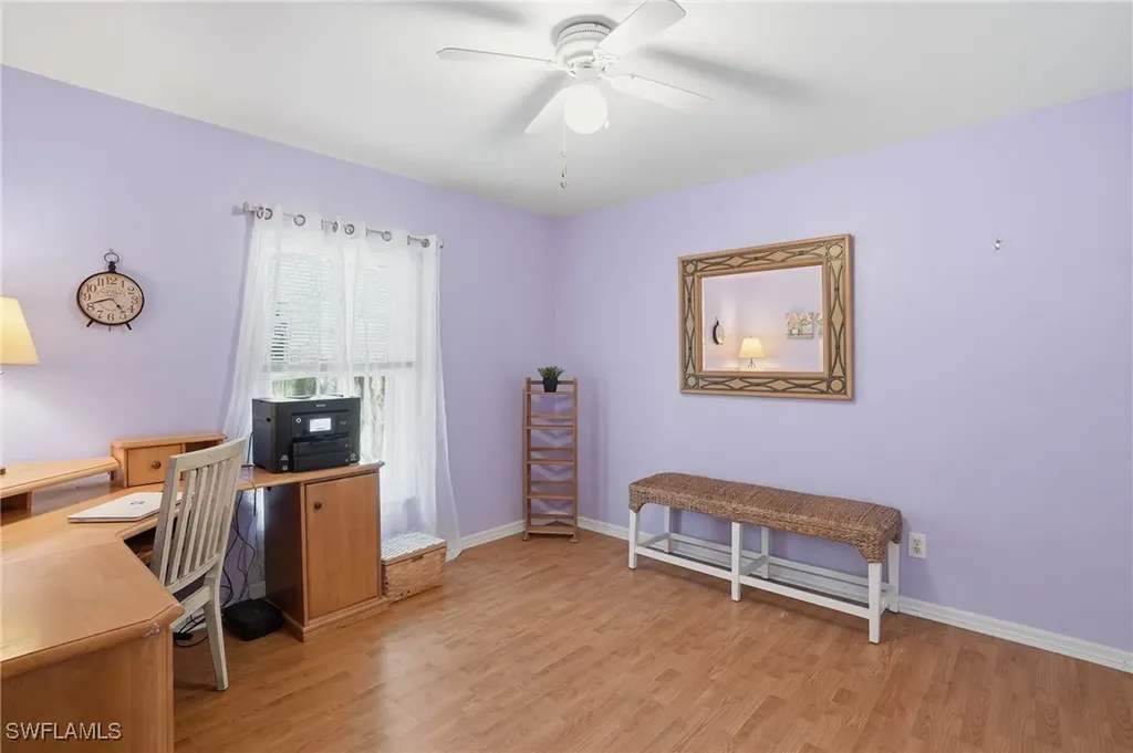 4673 Fernway Drive North Port FL 34288