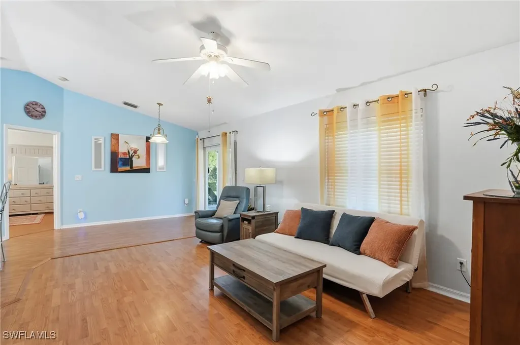 4673 Fernway Drive North Port FL 34288
