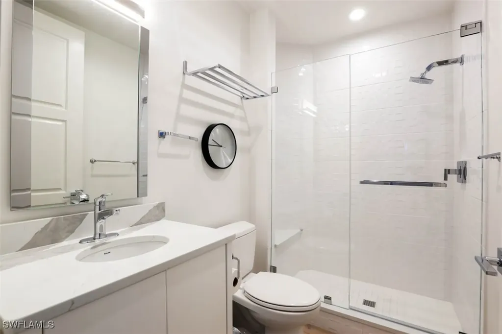 900 5th Avenue S Naples FL 34102