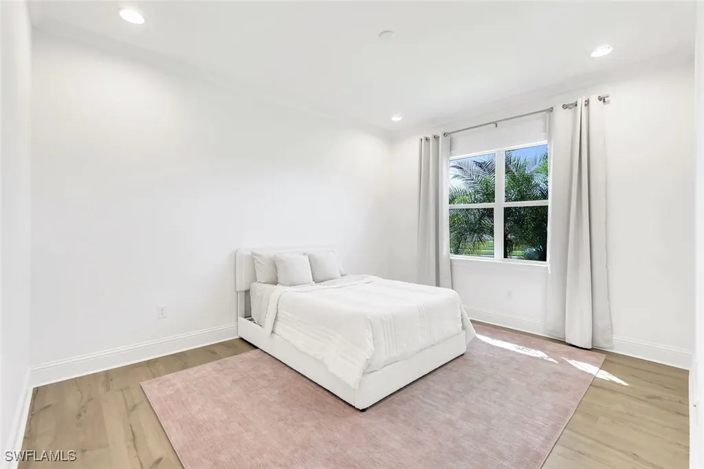6273 Negril Isle Drive Naples FL 34113