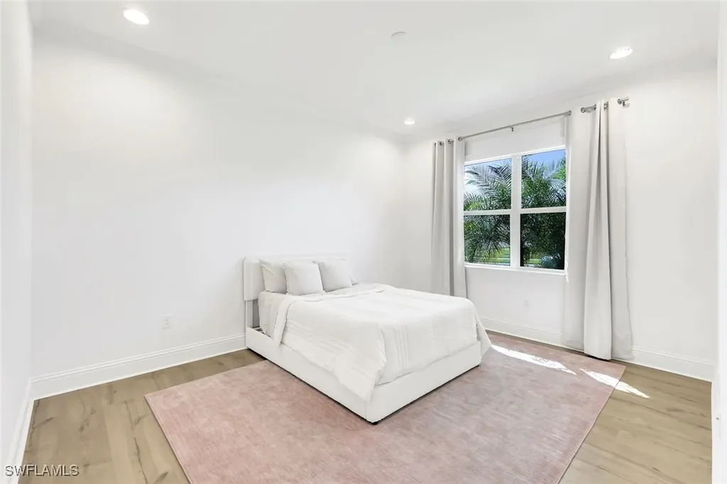 6273 Negril Isle Drive Naples FL 34113