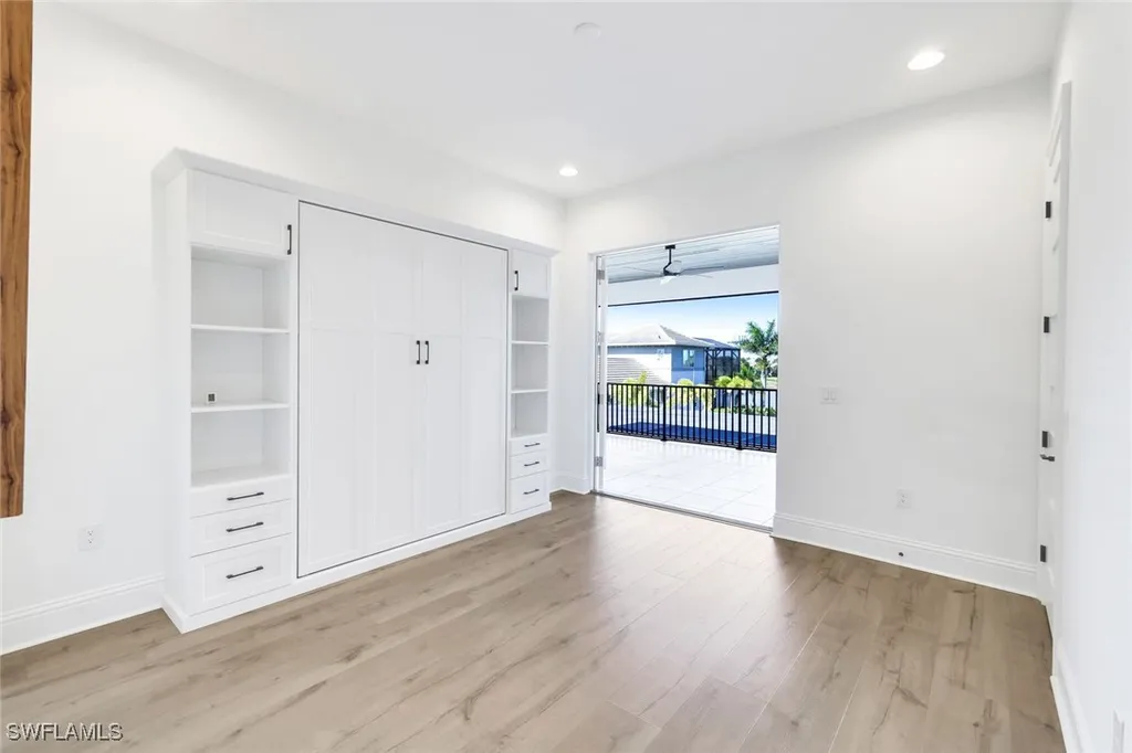 6273 Negril Isle Drive Naples FL 34113