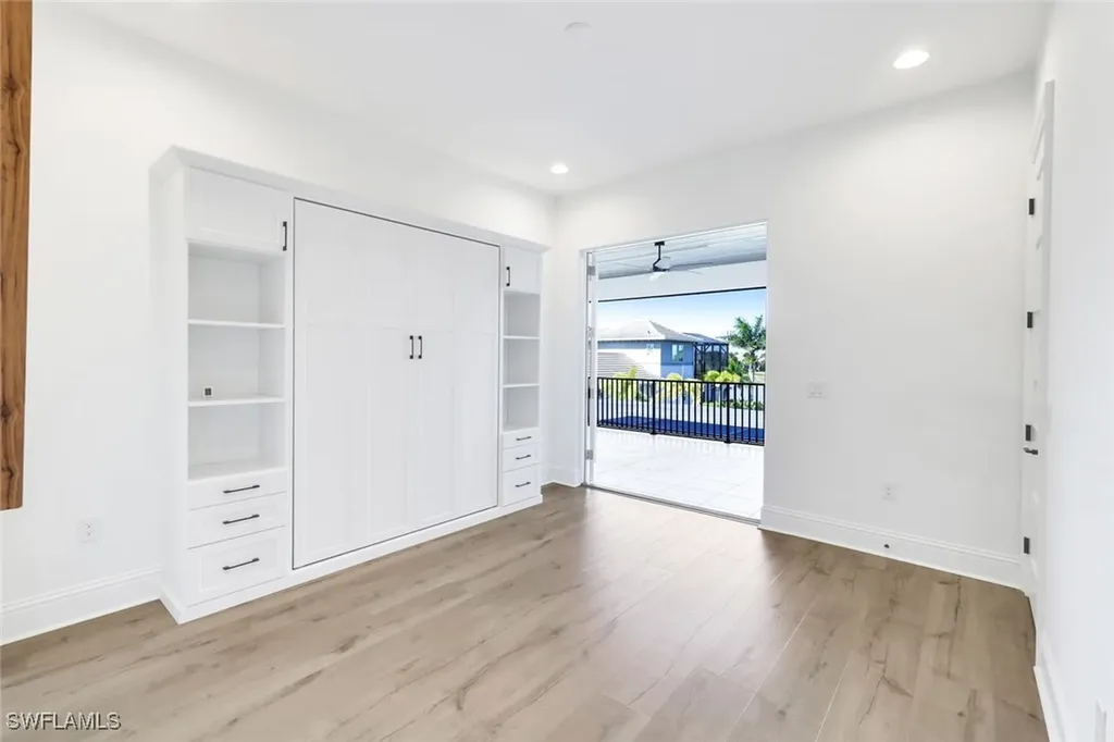 6273 Negril Isle Drive Naples FL 34113