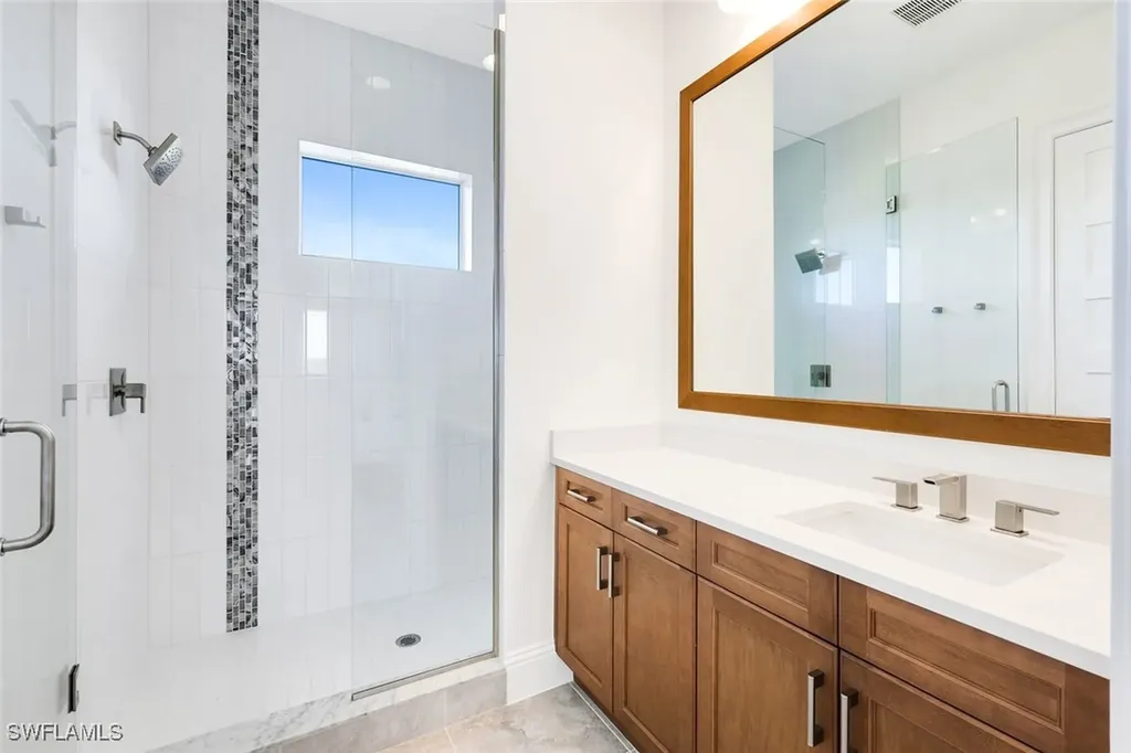 6273 Negril Isle Drive Naples FL 34113