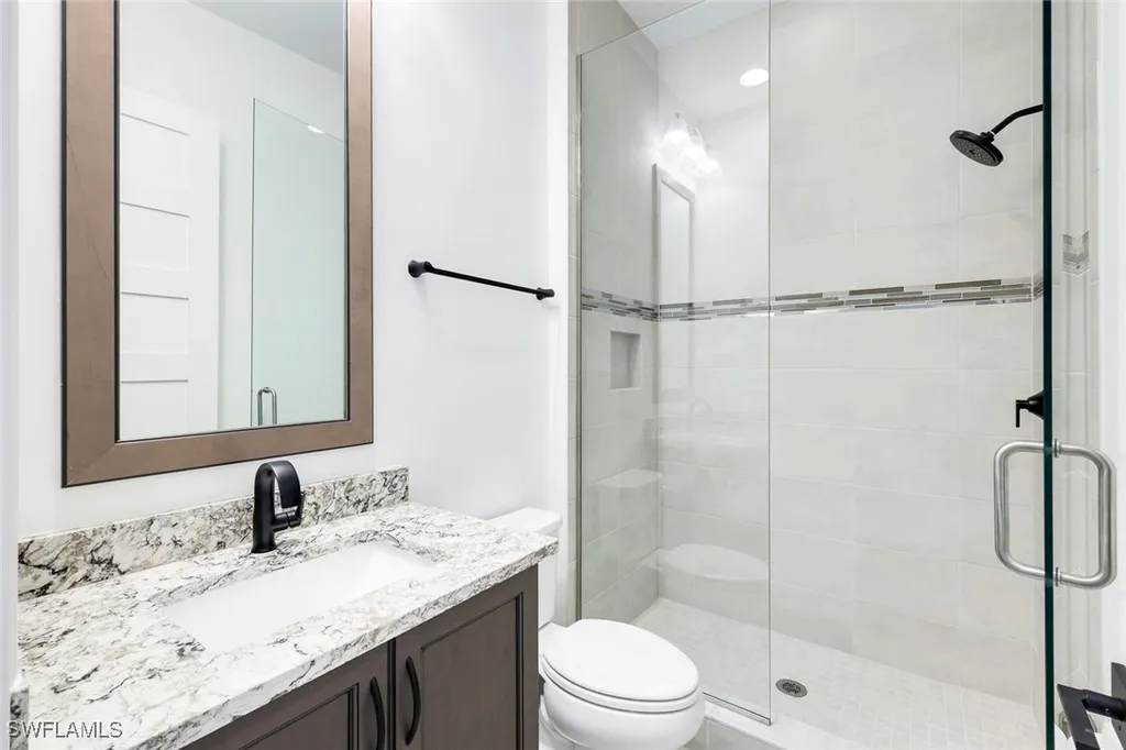 6273 Negril Isle Drive Naples FL 34113