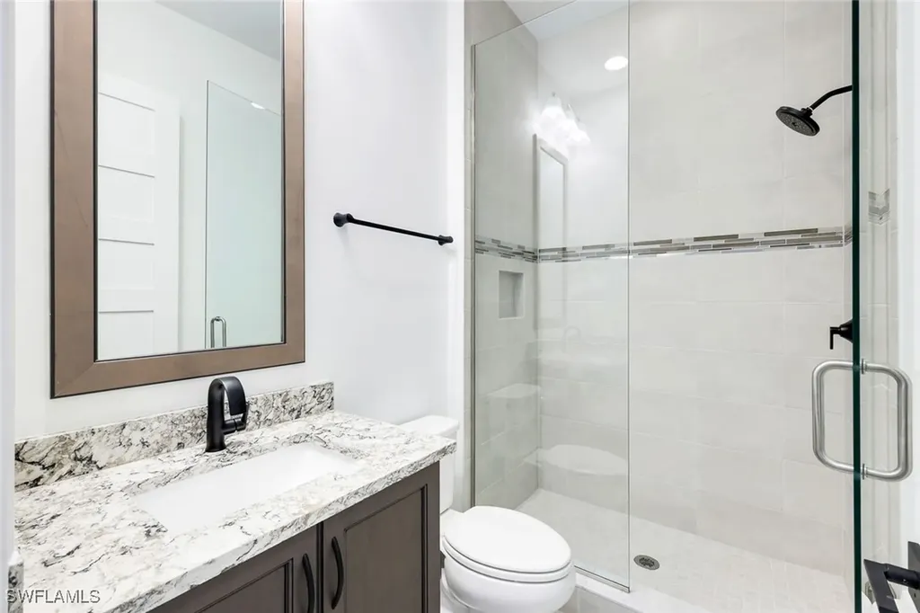 6273 Negril Isle Drive Naples FL 34113