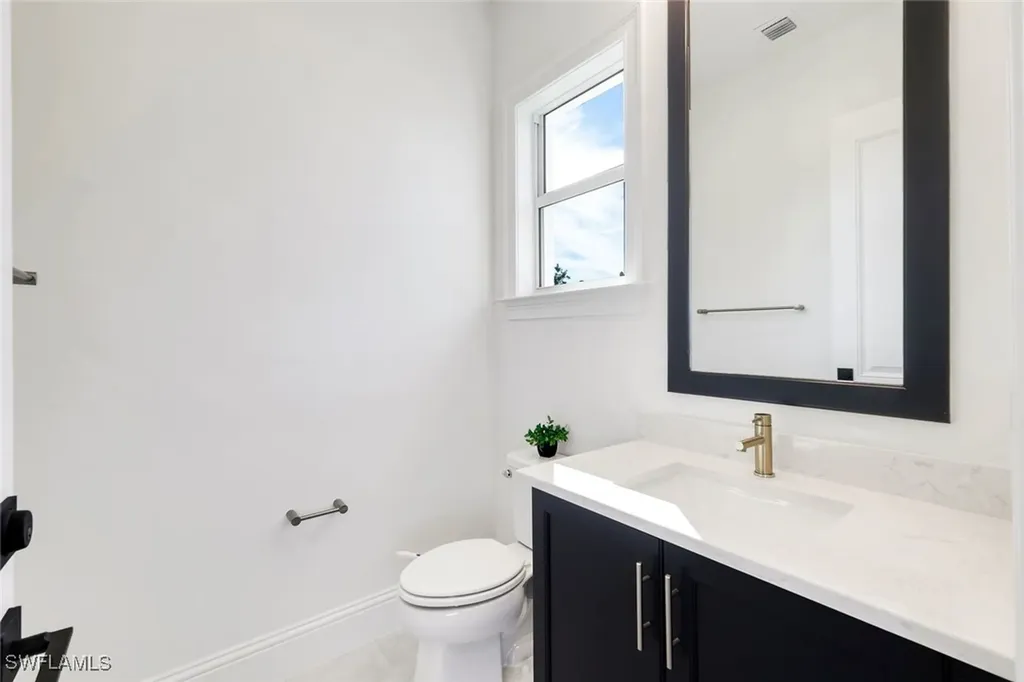 6273 Negril Isle Drive Naples FL 34113