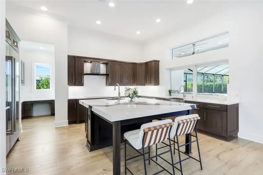 6273 Negril Isle Drive Naples FL 34113