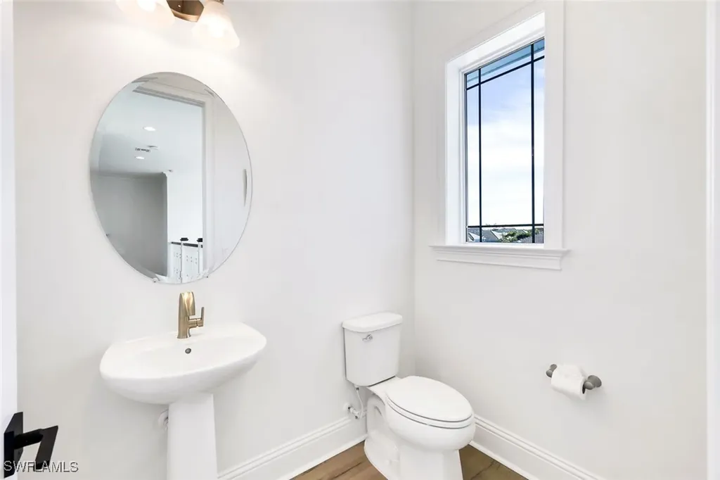 6273 Negril Isle Drive Naples FL 34113