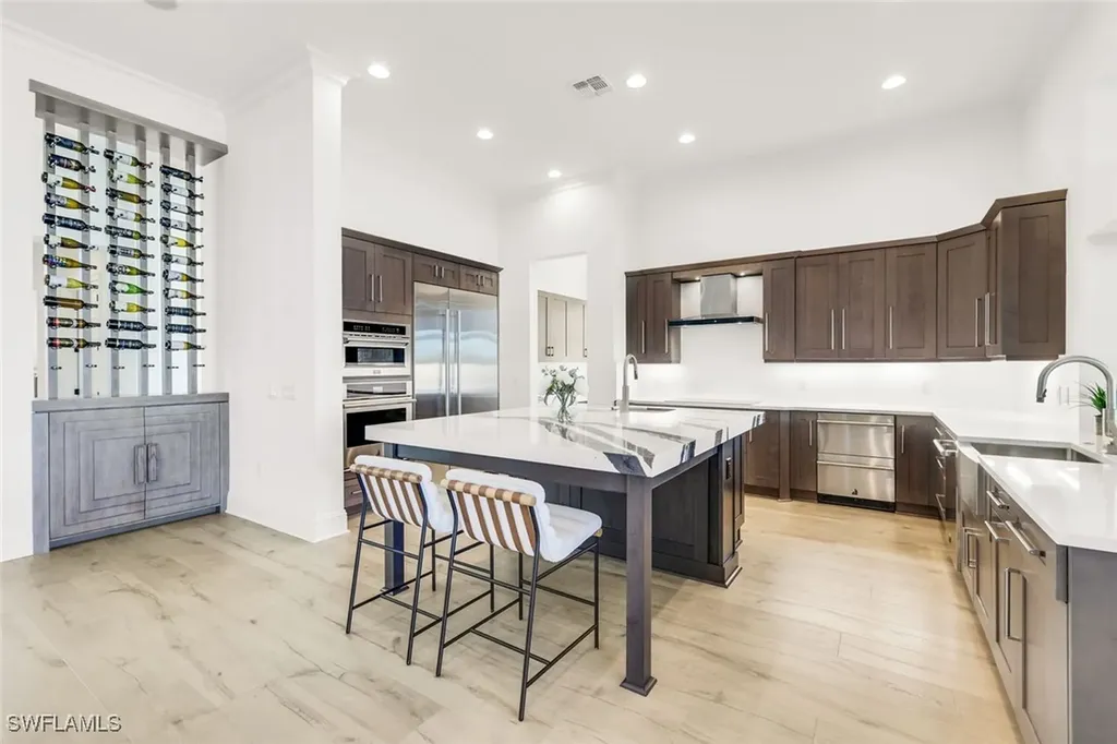6273 Negril Isle Drive Naples FL 34113