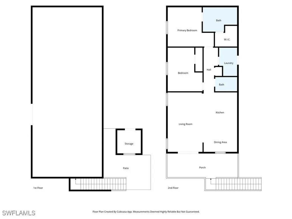 11291 Azalea Lane Fort Myers Beach FL 33931