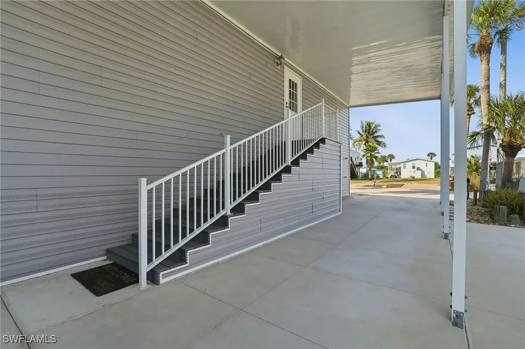 11291 Azalea Lane Fort Myers Beach FL 33931