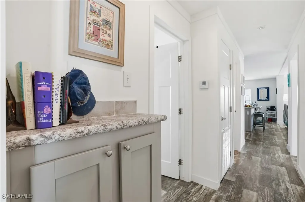 11291 Azalea Lane Fort Myers Beach FL 33931