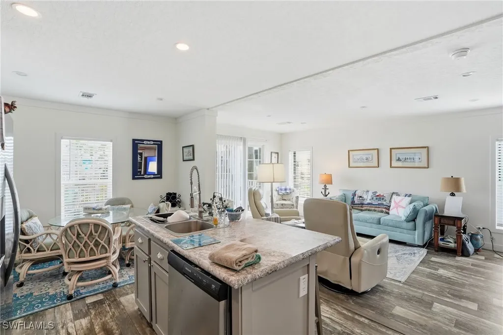 11291 Azalea Lane Fort Myers Beach FL 33931