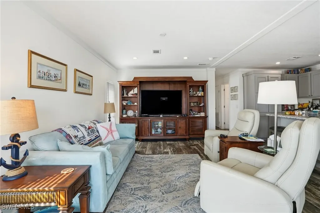 11291 Azalea Lane Fort Myers Beach FL 33931