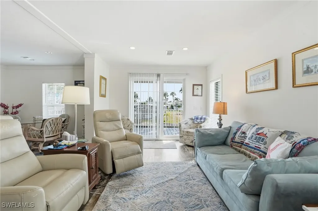 11291 Azalea Lane Fort Myers Beach FL 33931