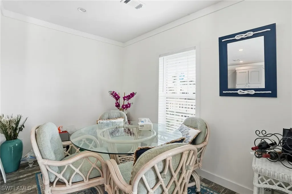 11291 Azalea Lane Fort Myers Beach FL 33931