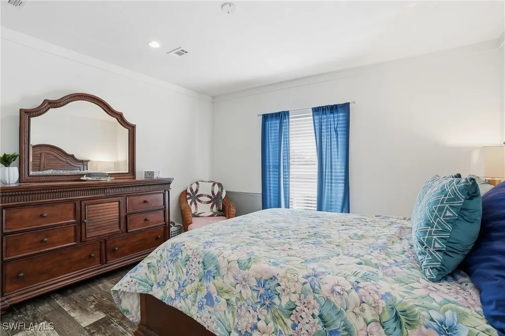 11291 Azalea Lane Fort Myers Beach FL 33931