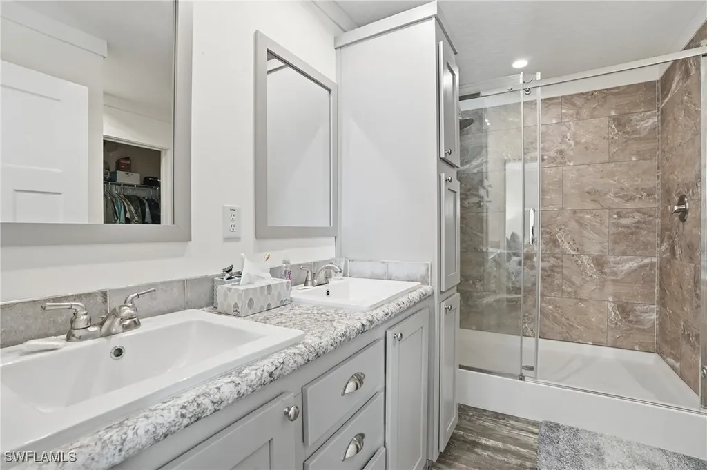 11291 Azalea Lane Fort Myers Beach FL 33931