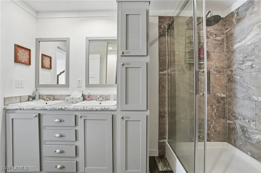 11291 Azalea Lane Fort Myers Beach FL 33931