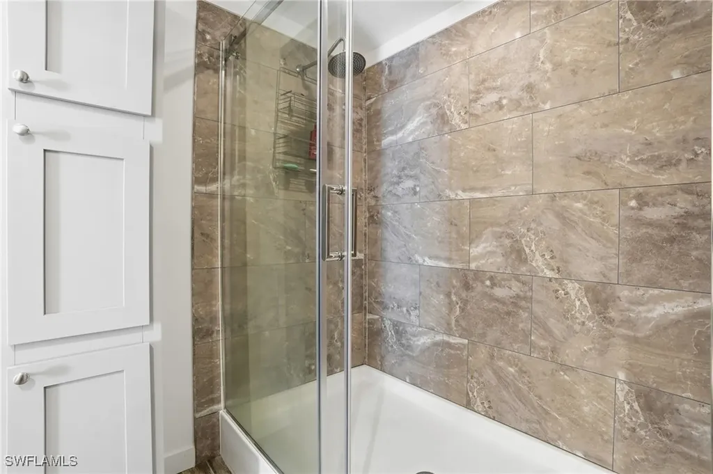 11291 Azalea Lane Fort Myers Beach FL 33931