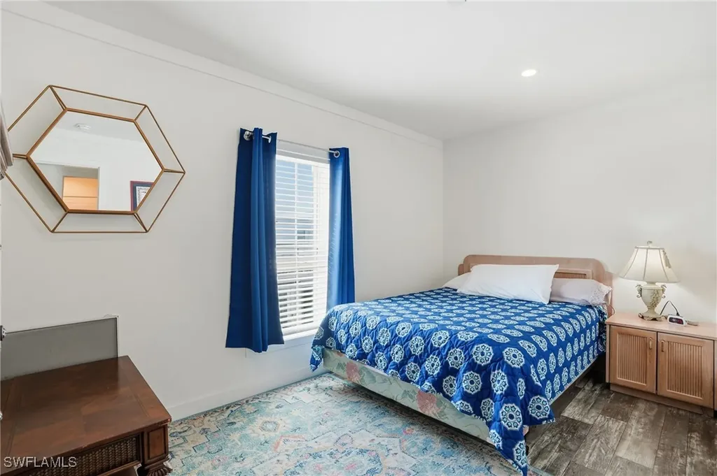 11291 Azalea Lane Fort Myers Beach FL 33931