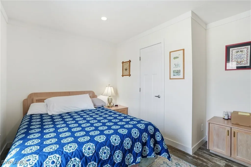 11291 Azalea Lane Fort Myers Beach FL 33931