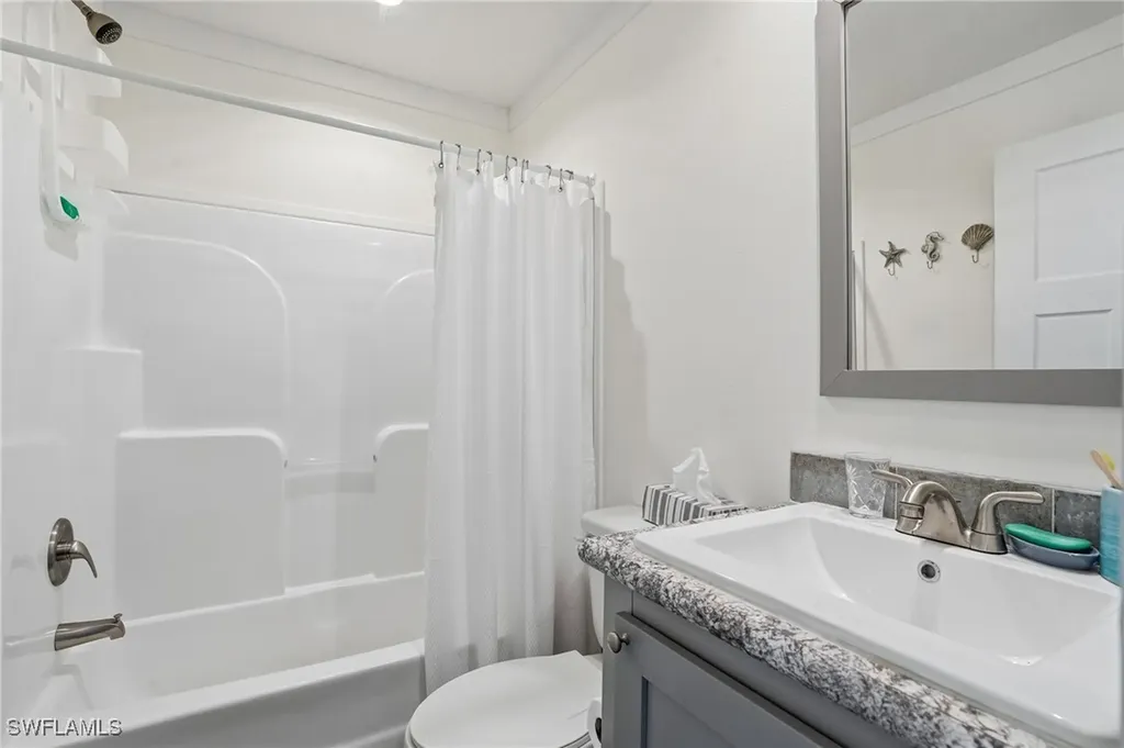 11291 Azalea Lane Fort Myers Beach FL 33931