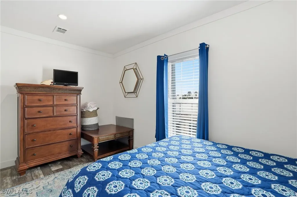 11291 Azalea Lane Fort Myers Beach FL 33931