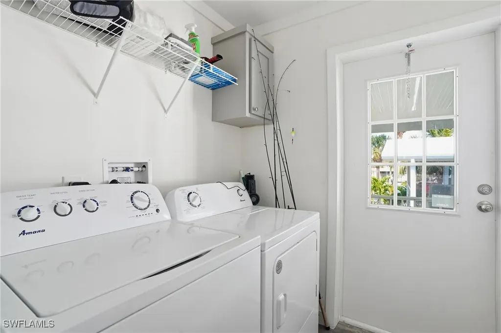 11291 Azalea Lane Fort Myers Beach FL 33931