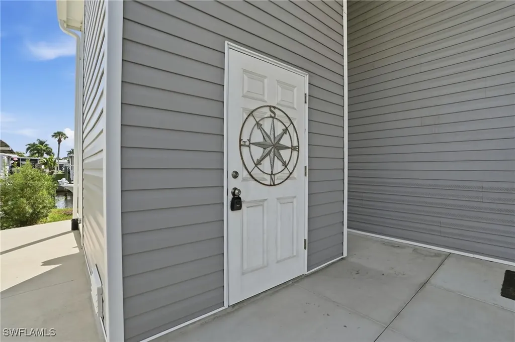 11291 Azalea Lane Fort Myers Beach FL 33931