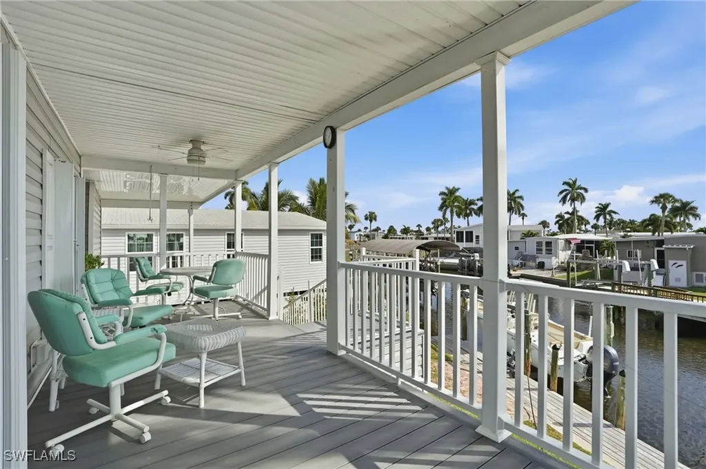 11291 Azalea Lane Fort Myers Beach FL 33931