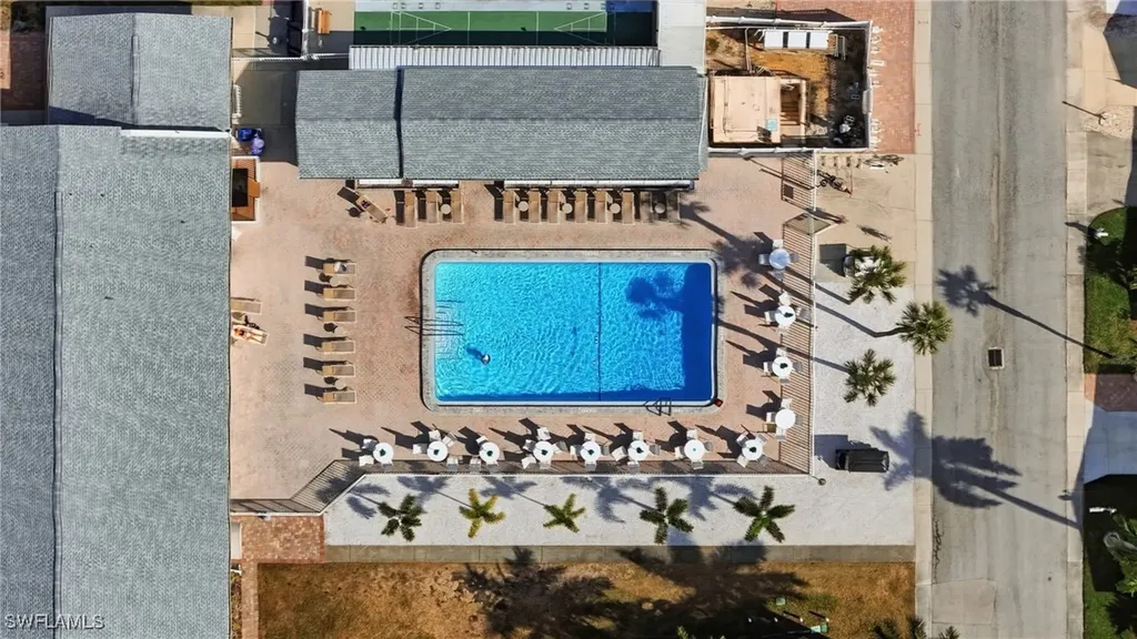 11291 Azalea Lane Fort Myers Beach FL 33931