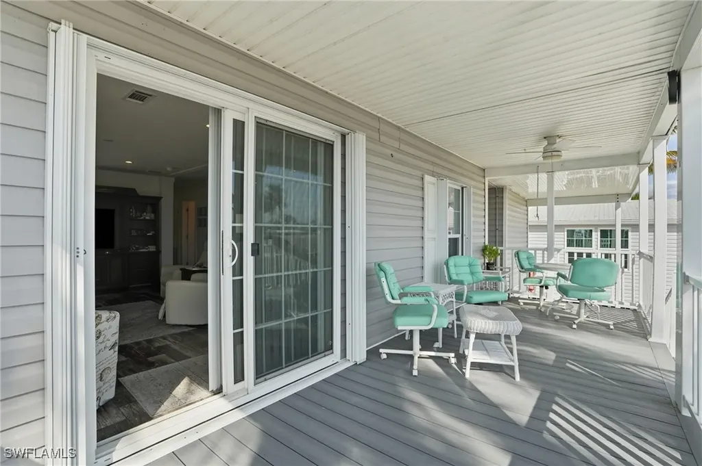 11291 Azalea Lane Fort Myers Beach FL 33931