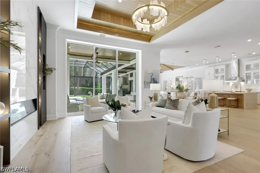 1331 Little Blue Heron Court Naples FL 34108