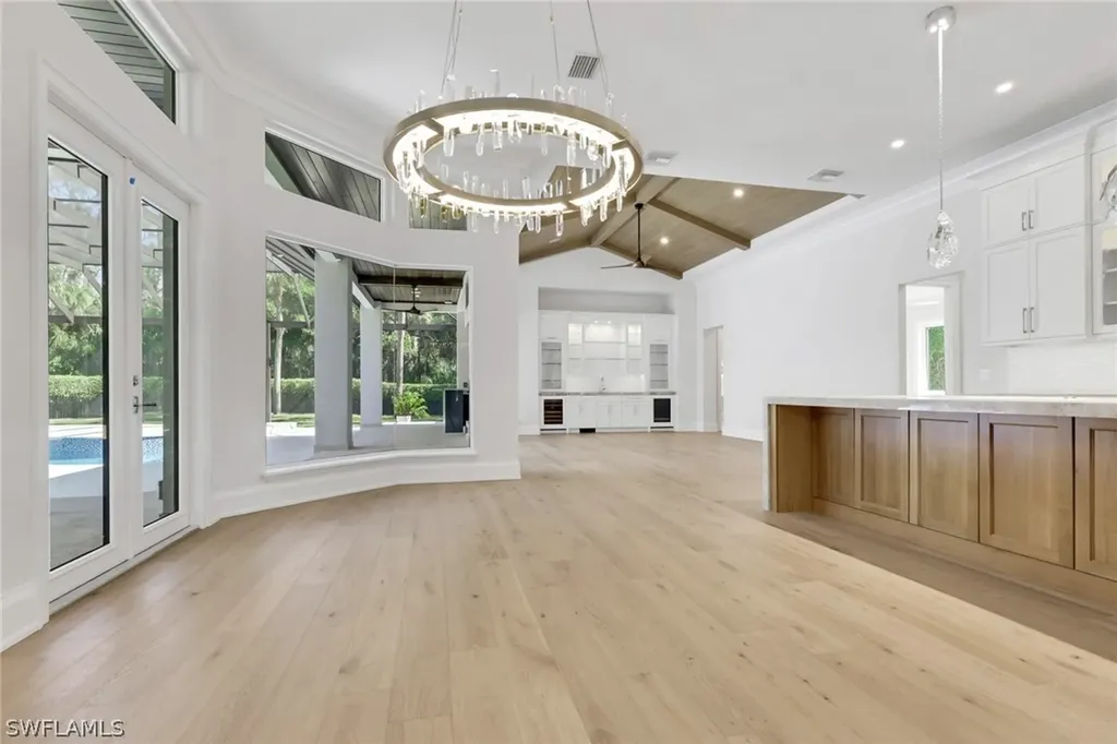 1331 Little Blue Heron Court Naples FL 34108