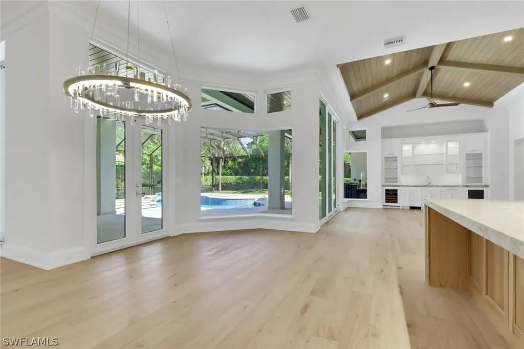 1331 Little Blue Heron Court Naples FL 34108