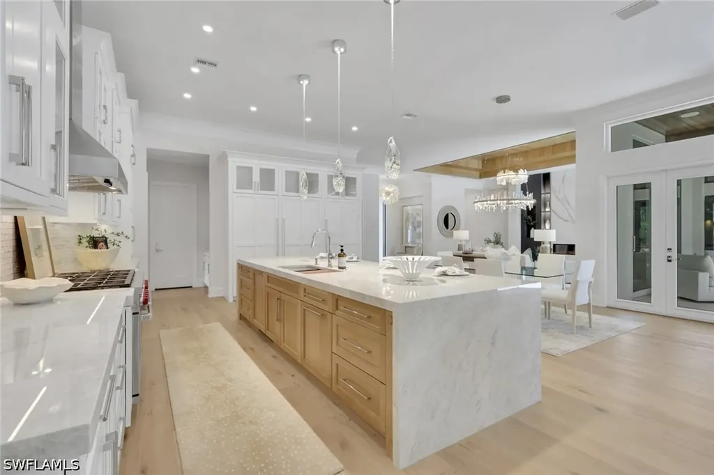 1331 Little Blue Heron Court Naples FL 34108