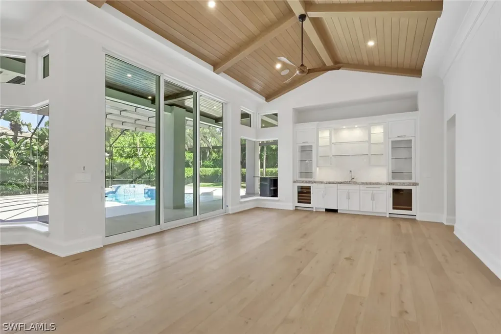 1331 Little Blue Heron Court Naples FL 34108