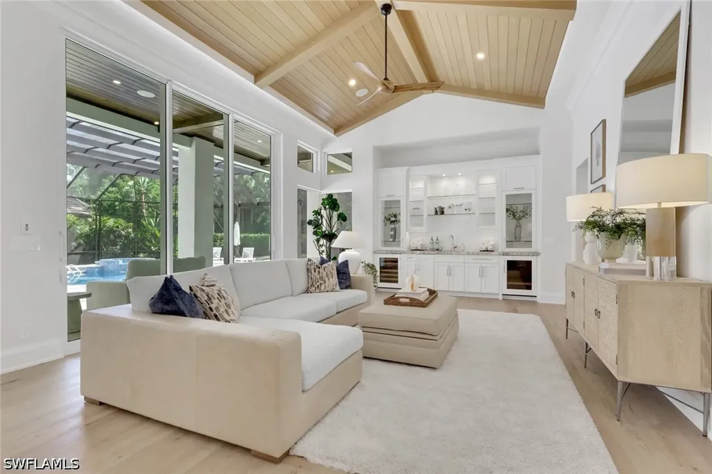 1331 Little Blue Heron Court Naples FL 34108